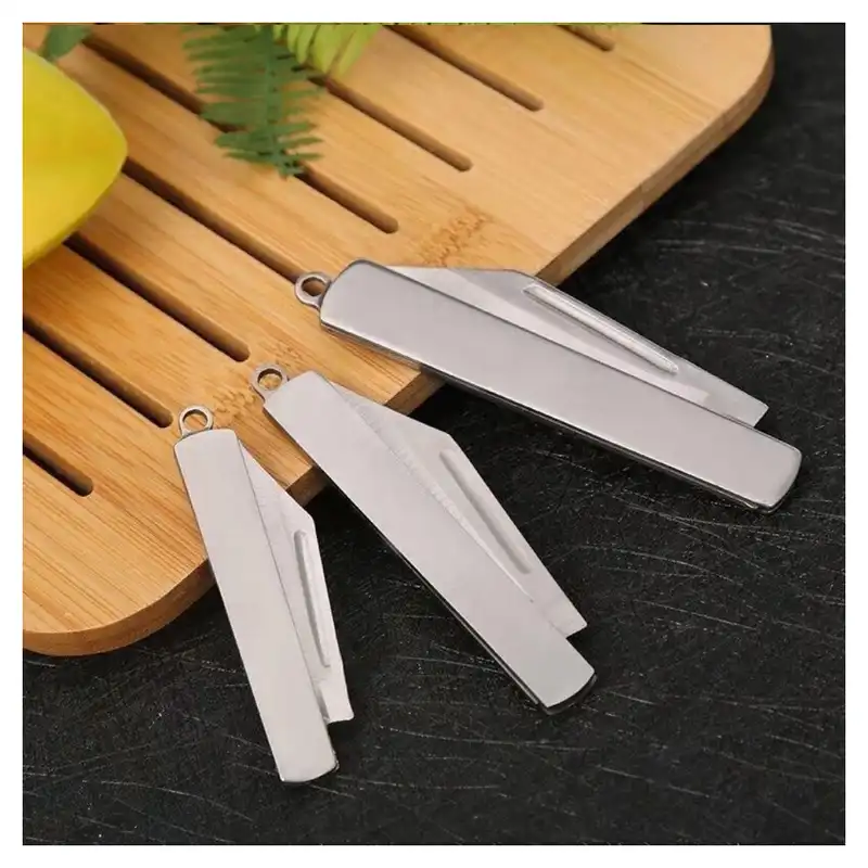 چاقوی سفری مدل  LA168