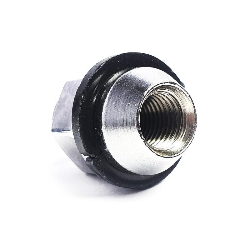 مهره چرخ خودرو چیکال مدل P-28 مناسب برای کیا ریو