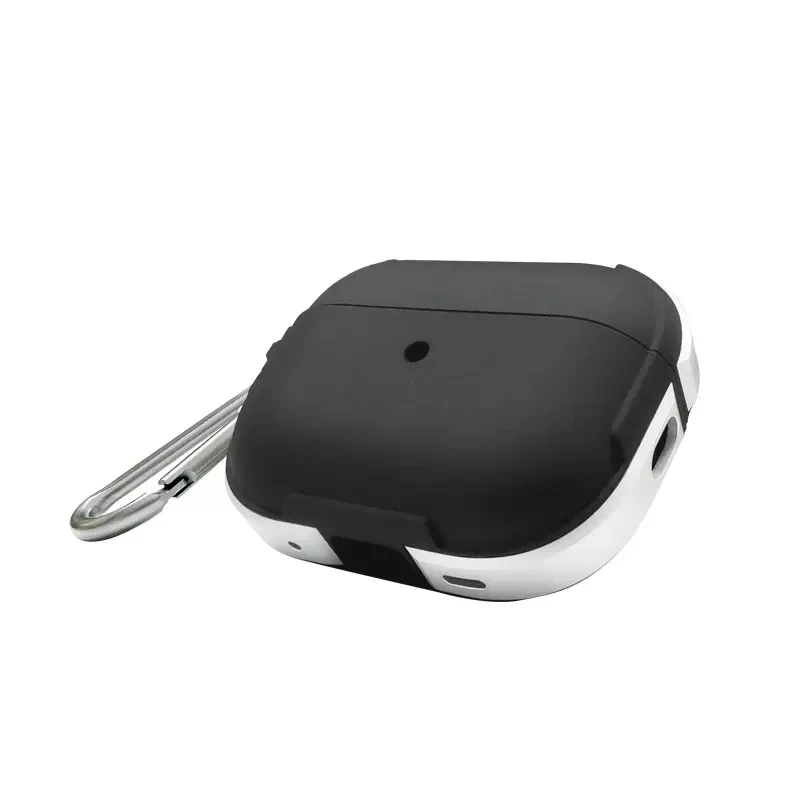 کاور کی-زد دوو مدل Crashguard مناسب برای کیس اپل ایرپاد پرو 2