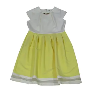 پیراهن دخترانه کد 326046