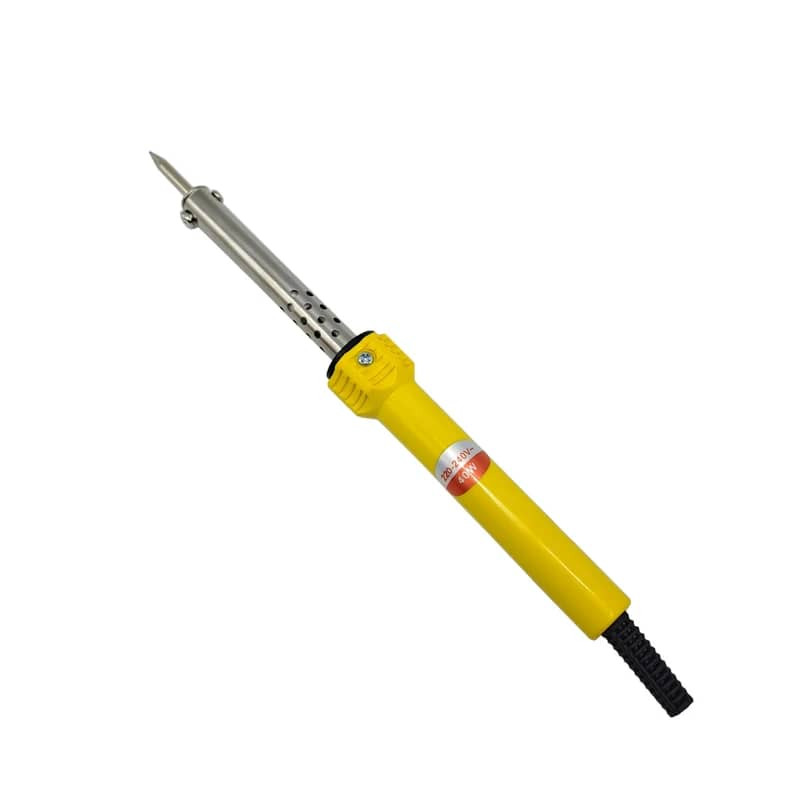 هویه 40 وات مدل مدل 440