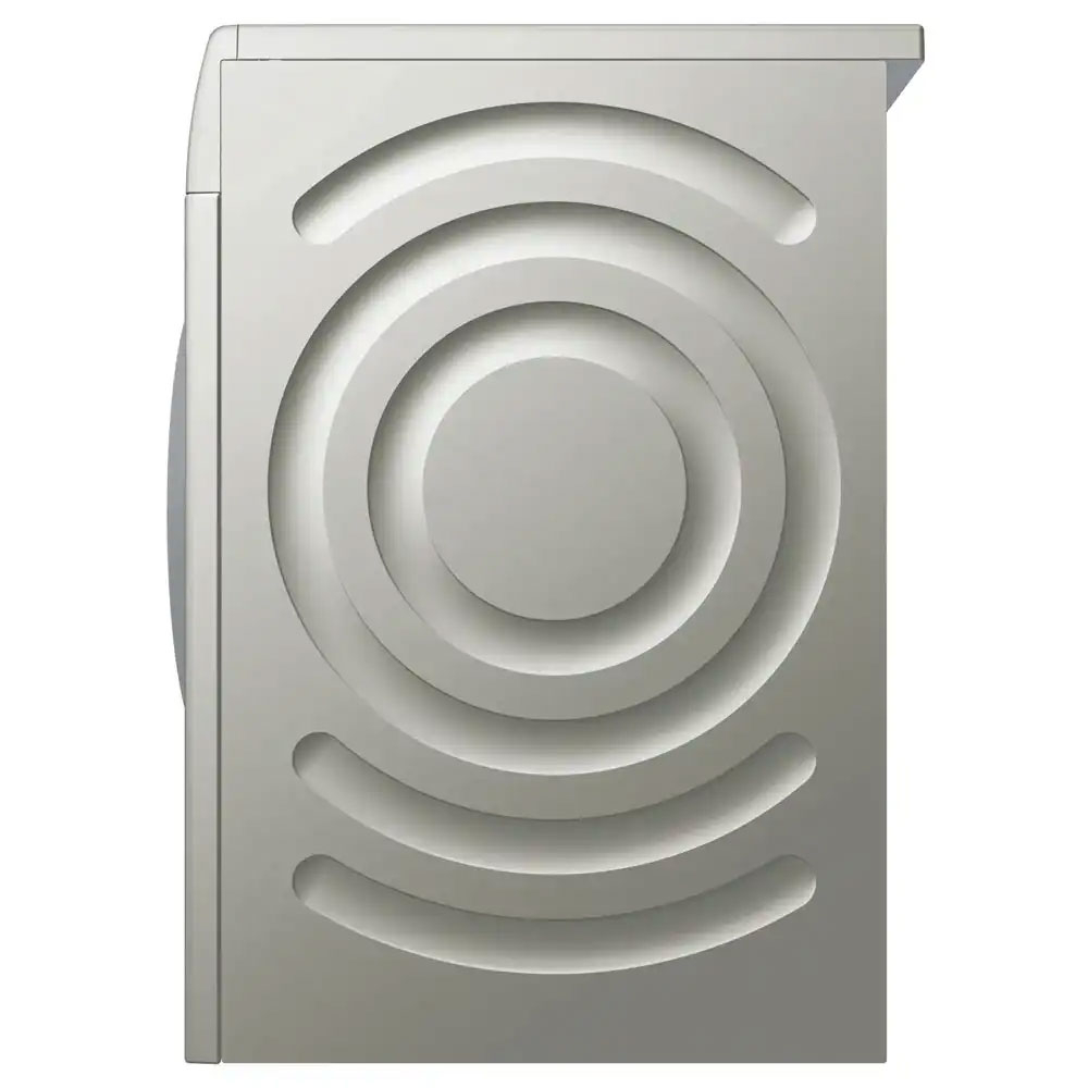 ماشین لباسشویی اتوماتیک بوش مدل WGB2560X0 ظرفیت 10 کیلوگرم