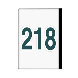 کلاسور مدل Squid game کد 2175