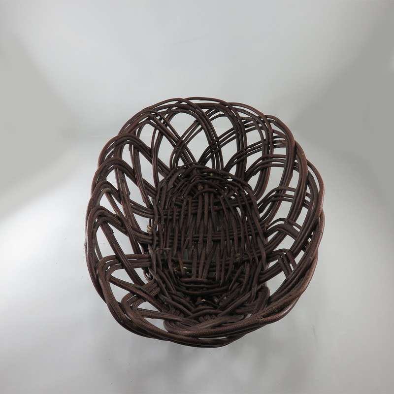 سبد نان و سبزی مدل رژینا کد ARG-5