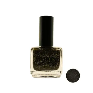 لاک ناخن ونتوری شماره G26