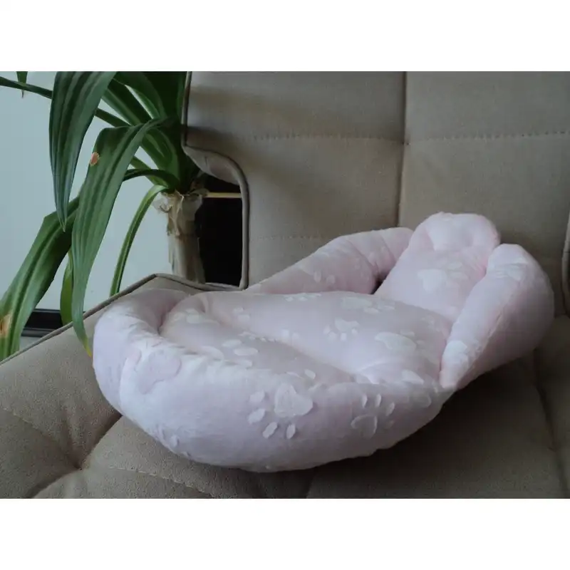 آغوشی مدل 14013