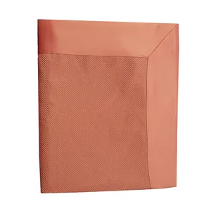 رومیزی اوزکندیم مدل 11005