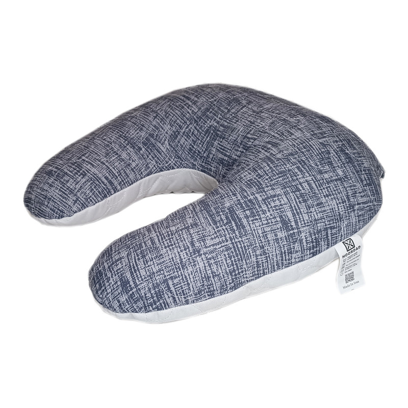 بالش دورگردنی مدل U 01