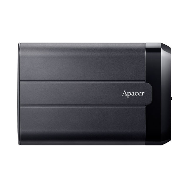 هارد اکسترنال اپیسر مدل AC732 ظرفیت 5 ترابایت 3