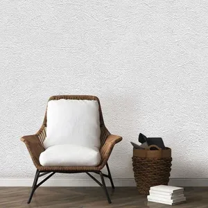 کاغذ دیواری مدل S914G