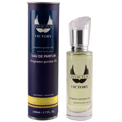 ادکلن مردانه چی بخرم؟