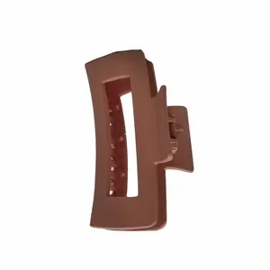 کلیپس مو زنانه مدل FD