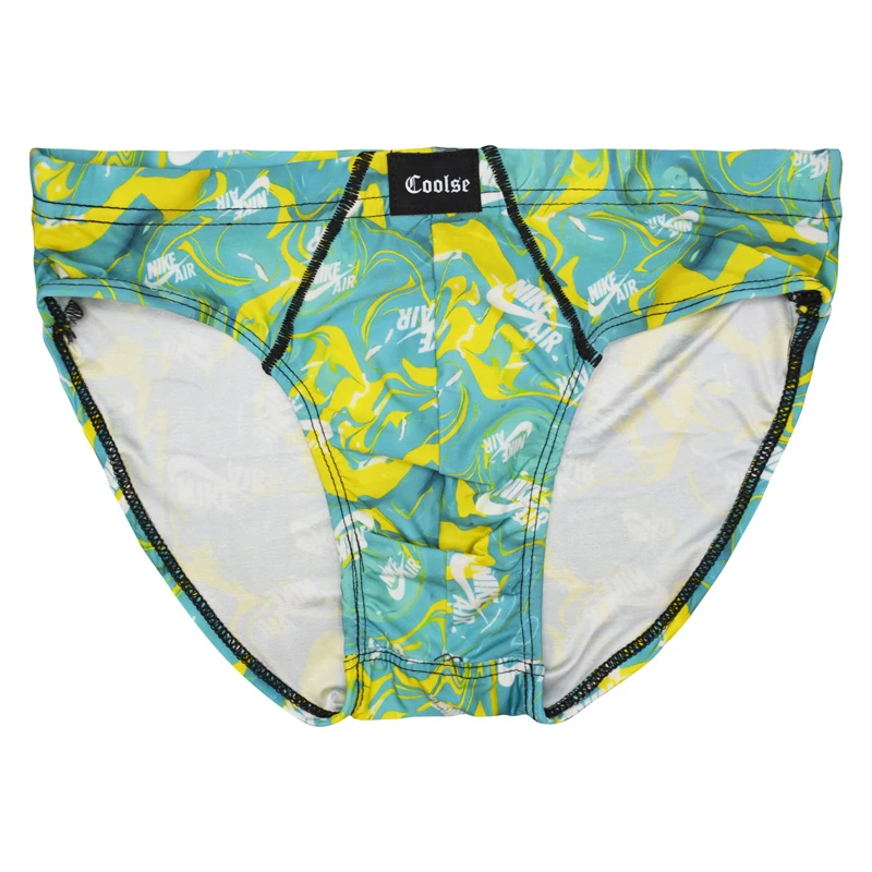 شورت اسلیپ مردانه مدل GS-M--231877