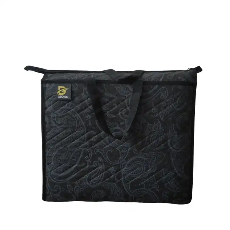 زیر انداز سفری مدل دیاکو