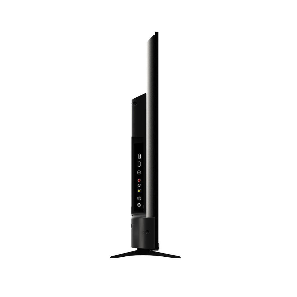 تلویزیون ال ای دی هوشمند دوو مدل DSL-55K5900UL سایز 55 اینچ
