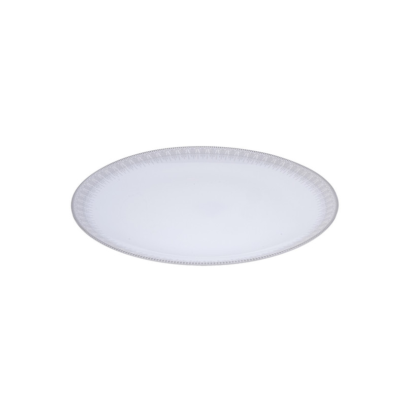 سرویس غذاخوری آرکوپال 26 پارچه 6 نفره وون مدل Silver Sun