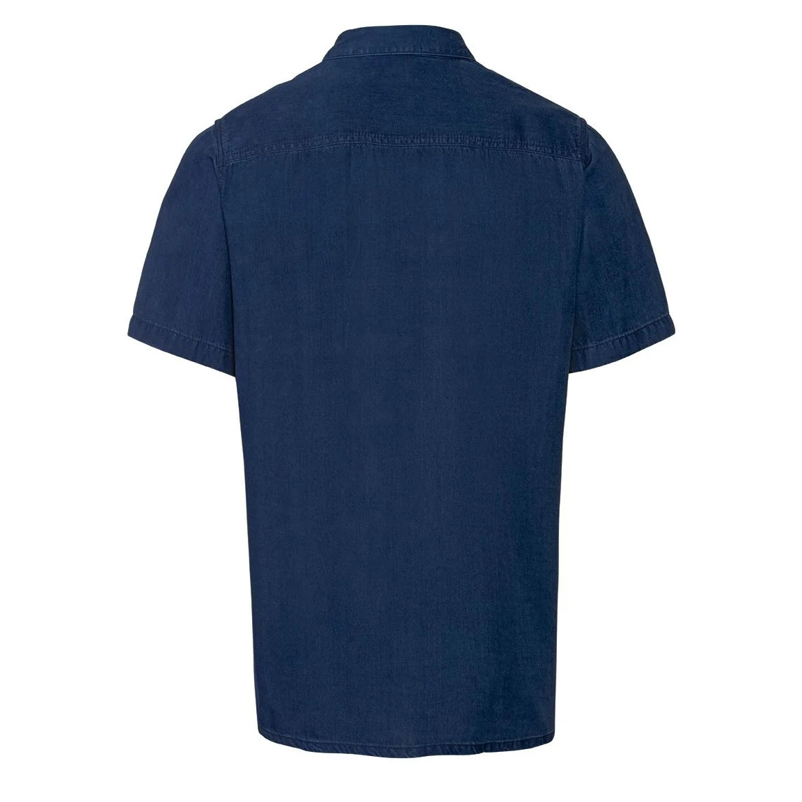 پیراهن آستین کوتاه مردانه لیورجی مدل 8455700