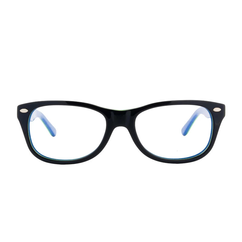 فریم عینک طبی بچگانه ری بن مدل 0RY1544-3600