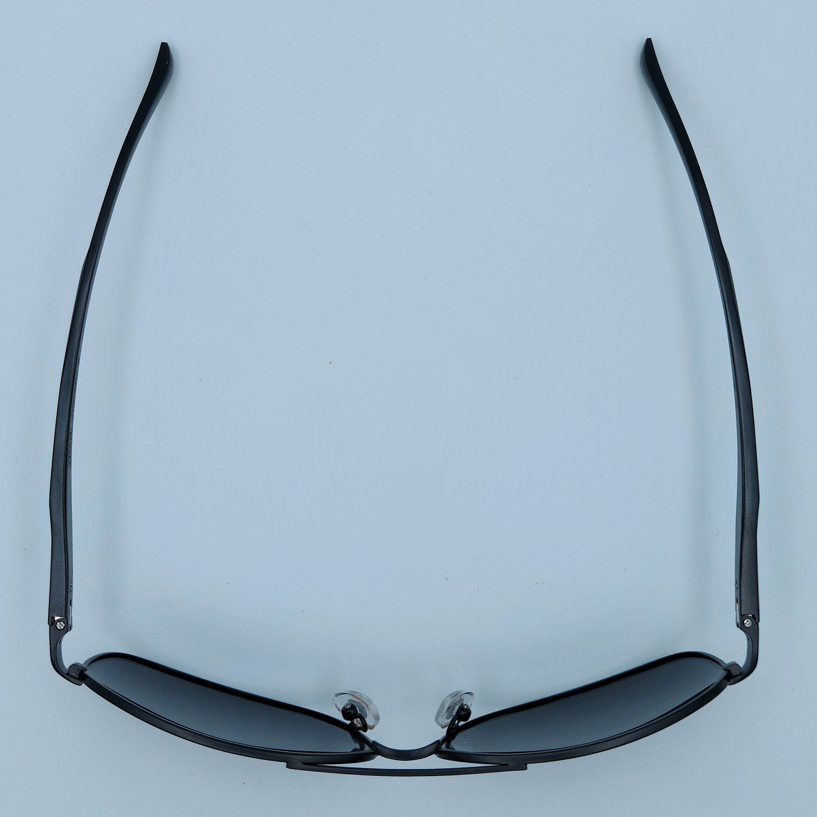 عینک آفتابی مردانه فراری مدل FL1832 POLAR -  - 11
