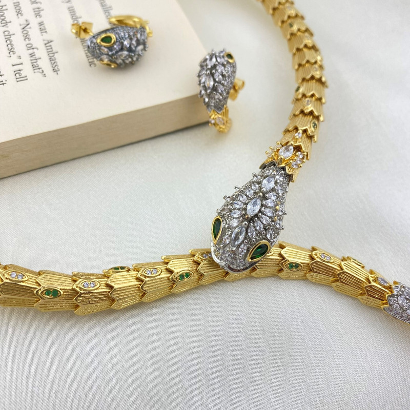 نیم ست زنانه مدل مار کد M4092 نیم ست زنانه مدل مار کد M4092