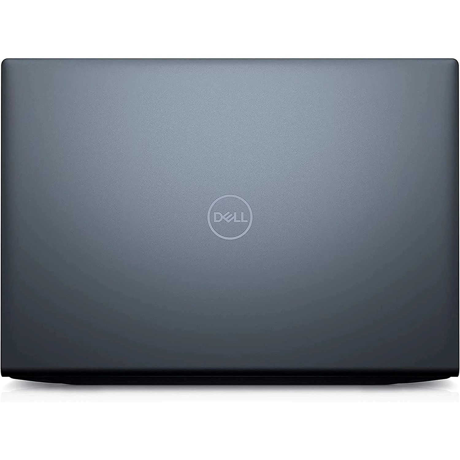 لپ تاپ 16 اینچی دل مدل Inspiron 16 Plus 7610-B