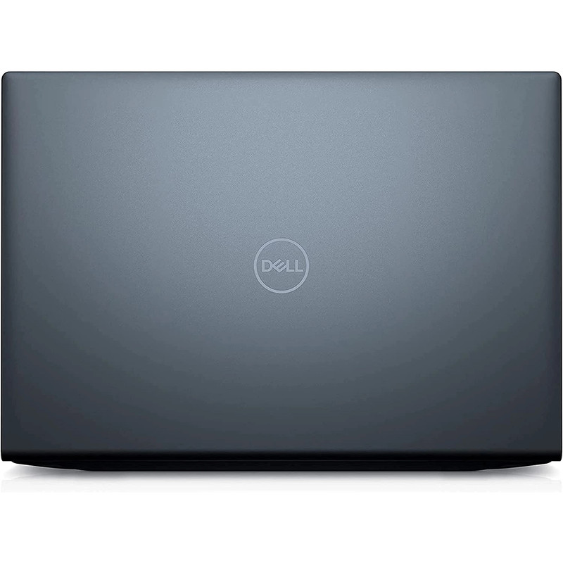 لپ تاپ 16 اینچی دل مدل Inspiron 16 Plus 7610-B