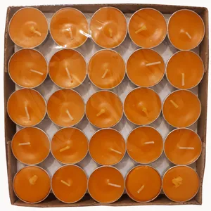 شمع وارمر مدل CW-002