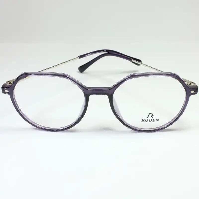 فریم عینک طبی روبن مدل 90019