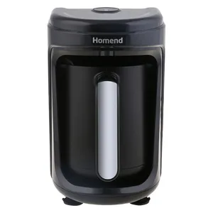 قهوه ساز هومند مدل Homend Pottoman 1840h