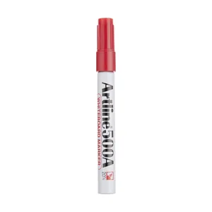Artline 500 Whiteboard Marker