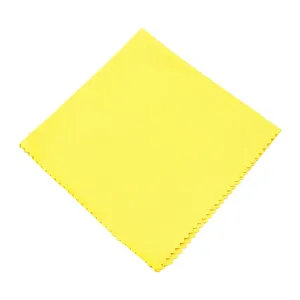 دستمال عینک مدل 992259