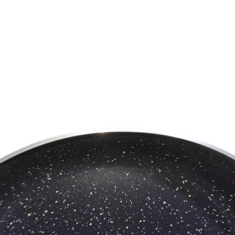 عکس شماره 5 : سرویس تابه 4 پارچه مدل best