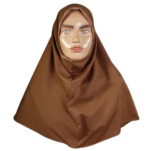 مقنعه مدل PO1