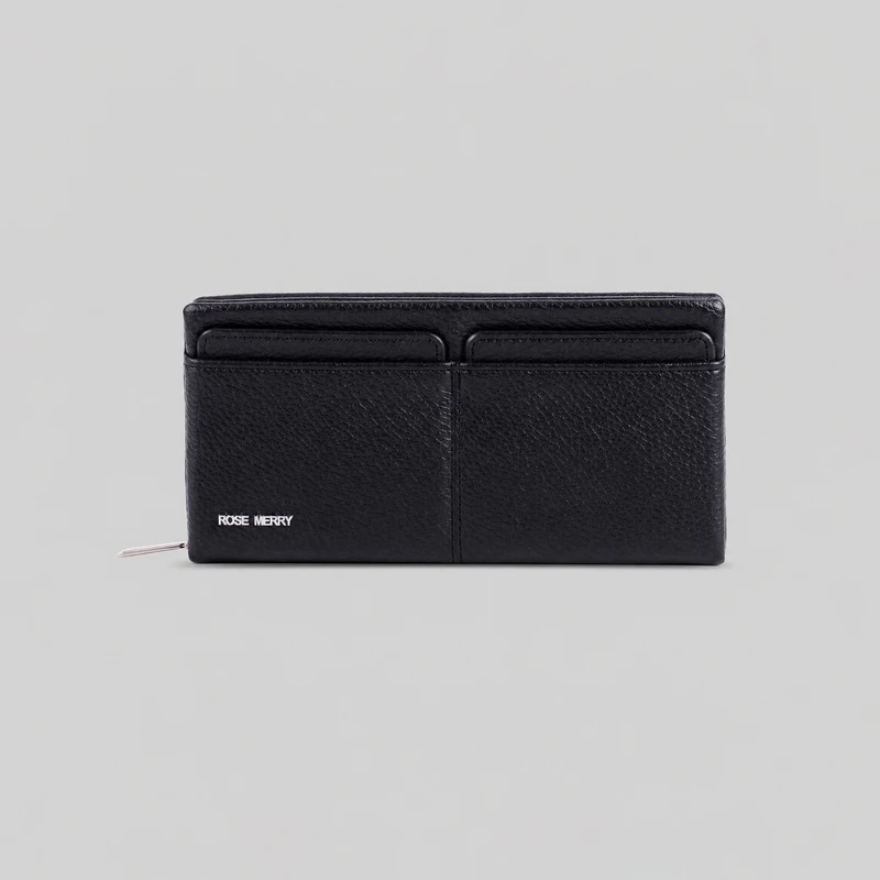 کیف پول مردانه رز مری مدل RS3428