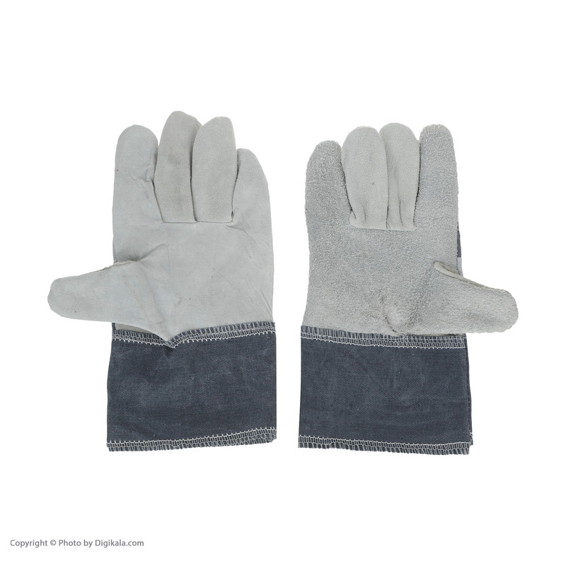 اینورتر جوشکاری 670 آمپر جاب مدل IN-670 PRO اینورتر جوشکاری 670 آمپر جاب مدل IN-670 PRO