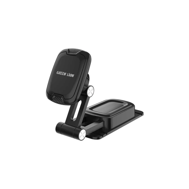 پایه نگهدارنده گوشی موبایل گرین لاین مدل expandable phone holder