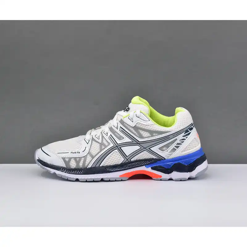 کفش پیاده روی مردانه پویان گام پیام مدل مهراب کد 11234