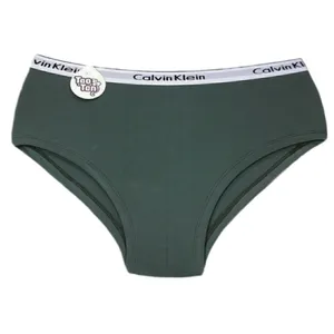 شورت زنانه مدل جنیفری