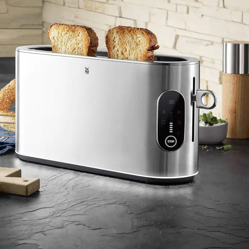توستر دبلیو ام اف مدل Lumero T