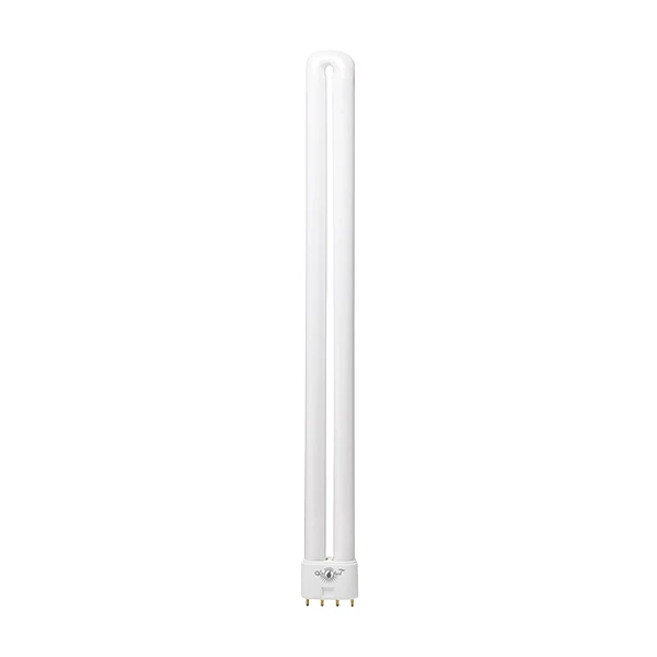 لامپ اف پی ال 36 وات آسیاپرتو مدل A14 پایه 2G11
