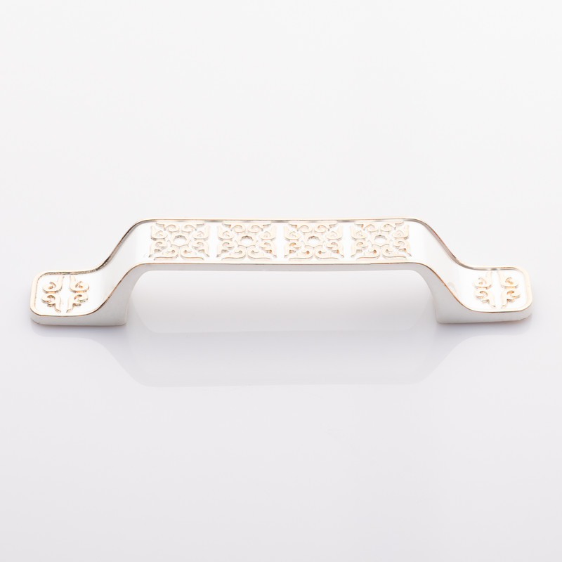 دستگیره کابینت دومارا مدل HYD-23 دستگیره کابینت دومارا مدل HYD-23