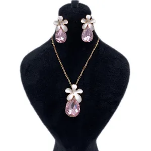 نیم ست زنانه مدل KNG0001