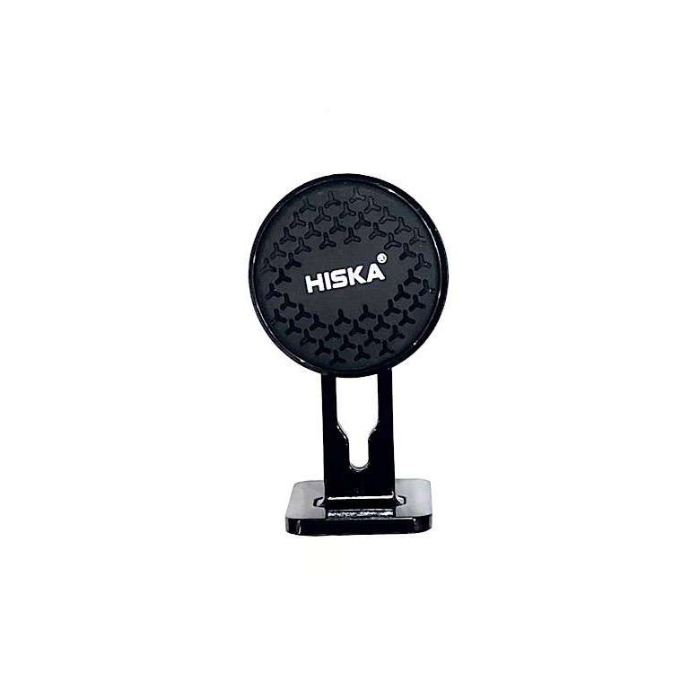 پایه نگهدارنده گوشی موبایل هیسکا مدل HK-2199