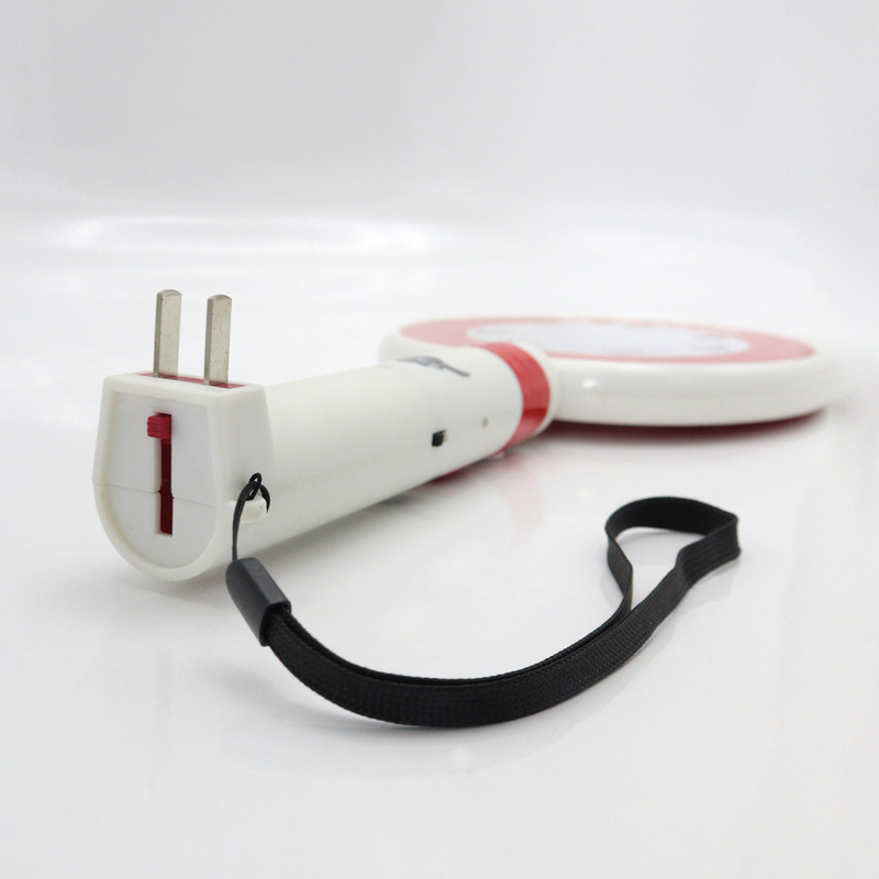 تابلو هشدار ایست مدل وایکینگ کد YP-37CM تابلو هشدار ایست مدل وایکینگ کد YP-37CM