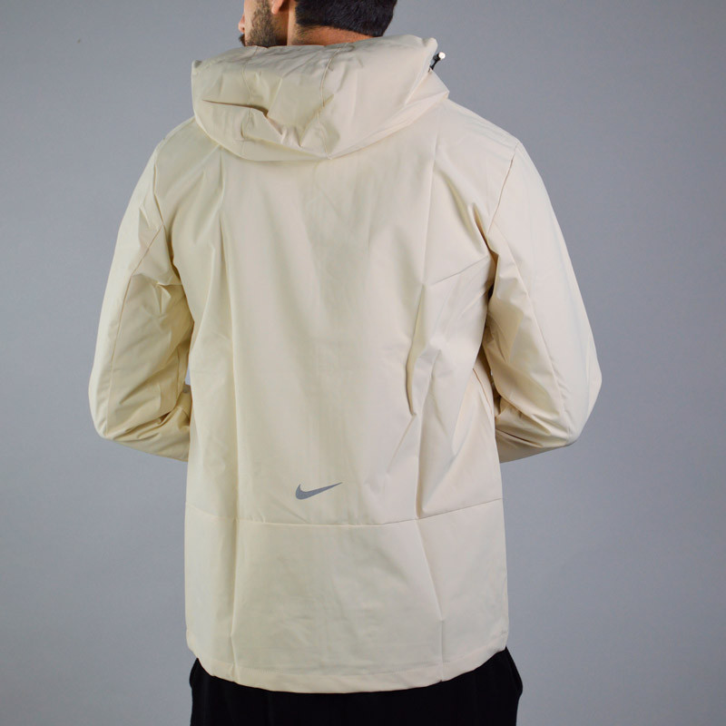 سویشرت ورزشی مردانه مدل GS-M-Dri Fit-215374