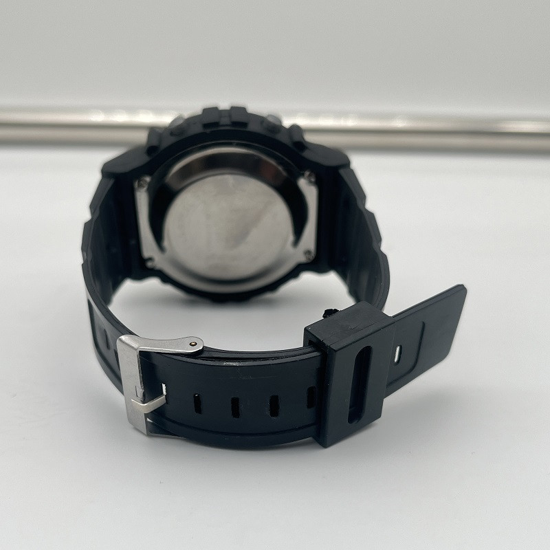 ساعت مچی دیجیتال بچگانه مدل 564 ساعت مچی دیجیتال بچگانه مدل 564