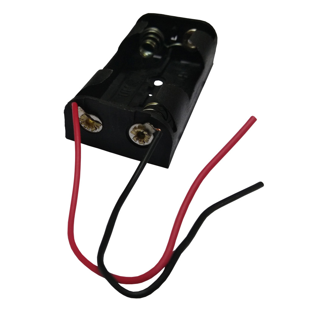 جاباتری قلمی مدل UM-3 جاباتری قلمی مدل UM-3