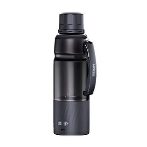 شیکر شارژی قابل حمل لپرسو مدل Juvelix گنجایش 0.6 لیتر
