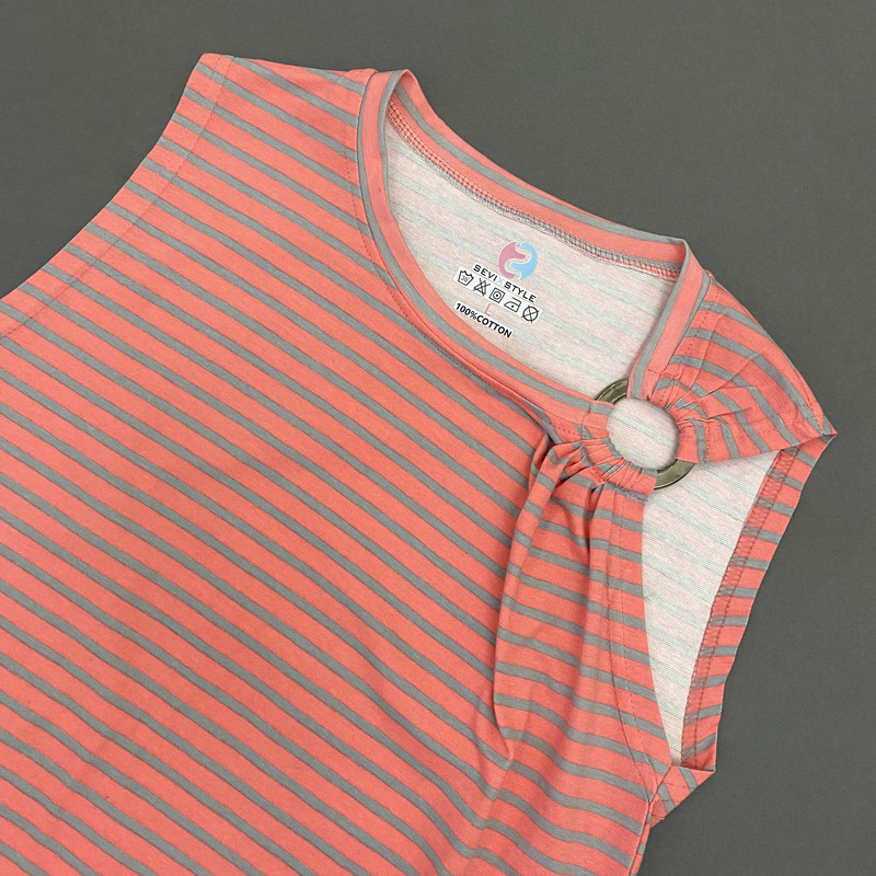 ست تاپ و شلوار زنانه مدل 6041