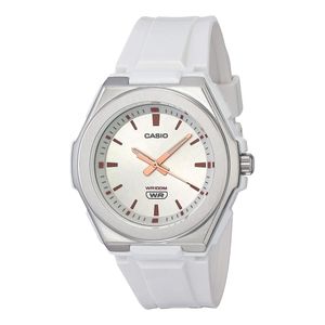 ساعت مچی عقربه ای زنانه کاسیو مدل LWA-300H-7EV